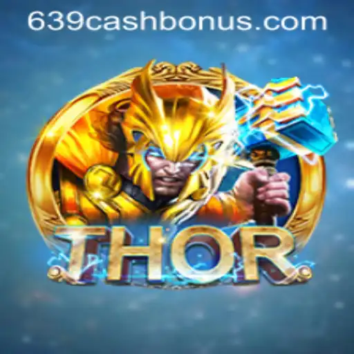 Unveiling the Mystique of THOR: The Game of 639.CASH