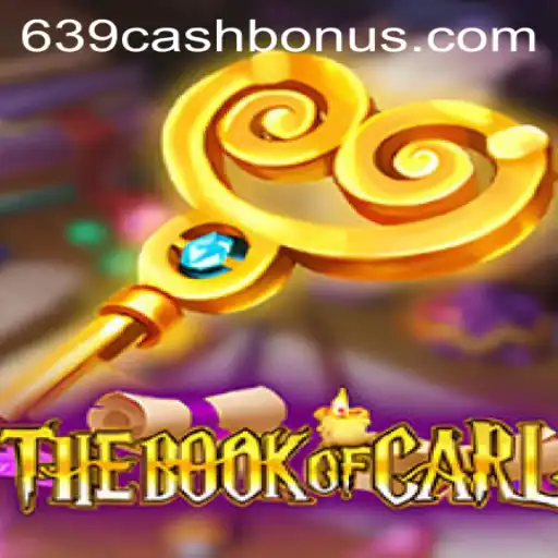 Exploring the Intriguing World of TheBookofCarl: A Game of Strategy and Chance