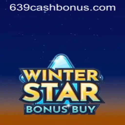 Discover WinterStarBonusBuy: A Thrilling Game Experience