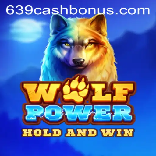 Experience the Thrill of WolfPower: Mastering Strategies and Unraveling Unique Features of 639.CASH