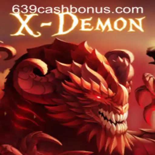 Exploring the Thrilling World of XDemon and the Intriguing 639.CASH Mystery