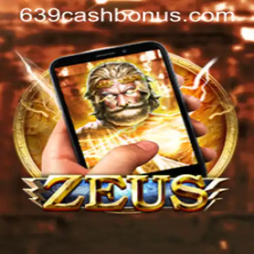 Unveiling the Exciting World of ZeusM: A Comprehensive Guide to the Game and Its Rules